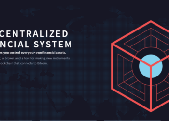 Zen Protocol
