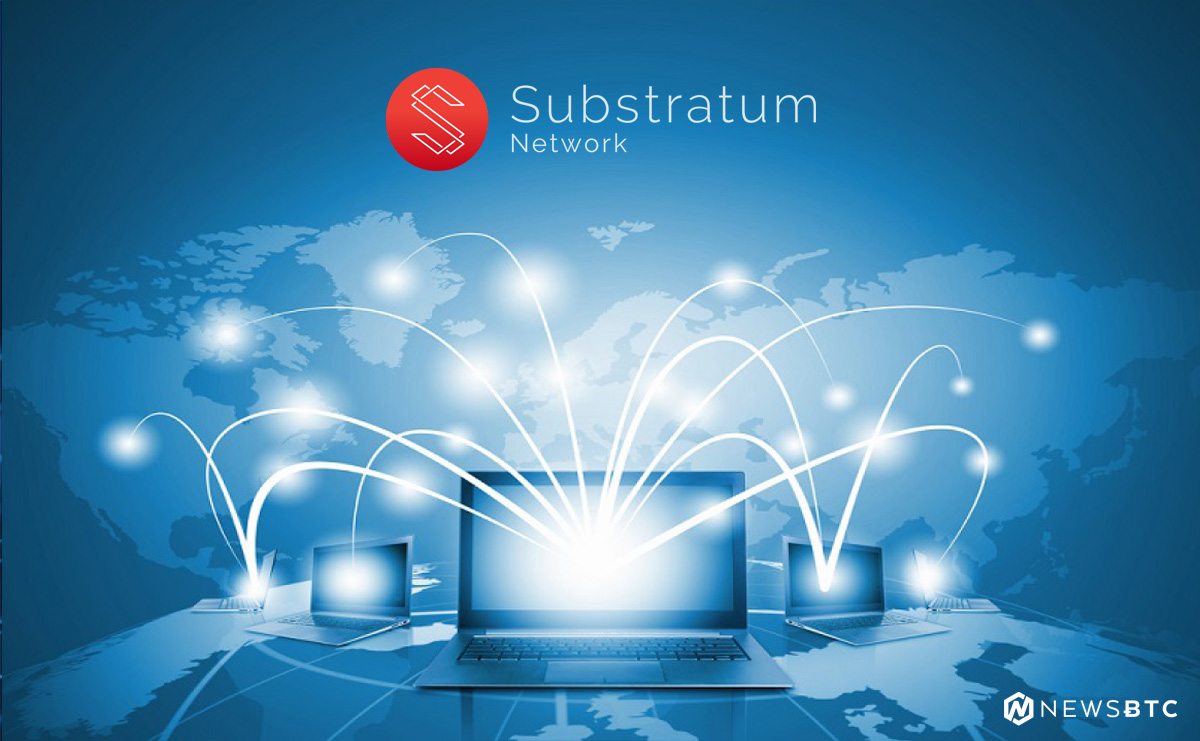 Substratum answers censorship call