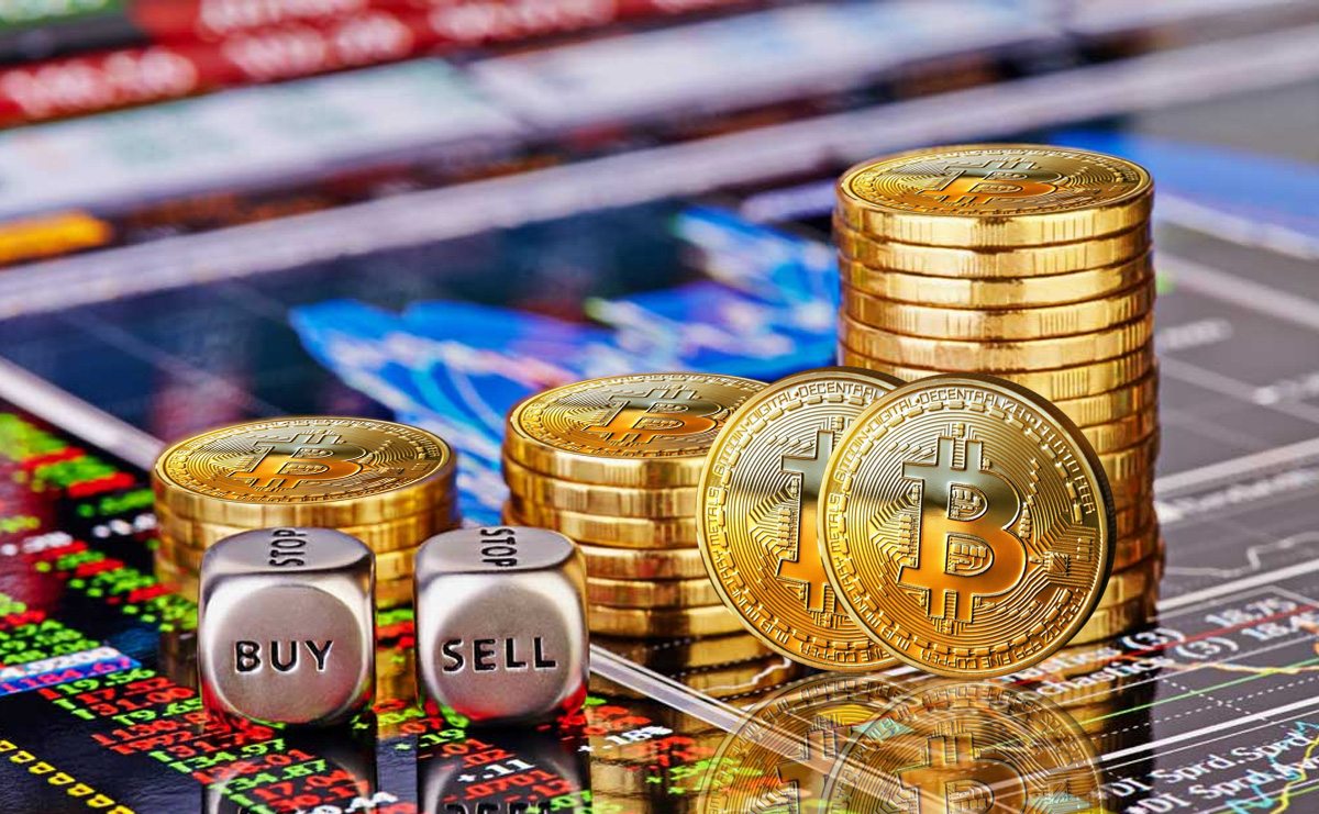 Tehniskā analīze: bitcoin cena, lai sasniegtu 1500 usd pēc gada beigām?