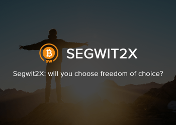 SEGWIT2X