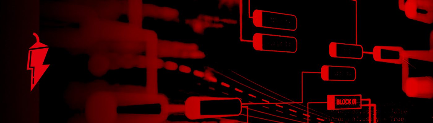 NAGA: Making Your Life More Convenient