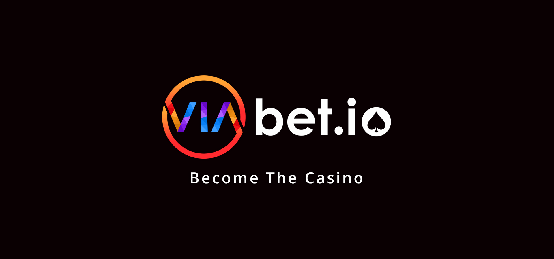Viabet