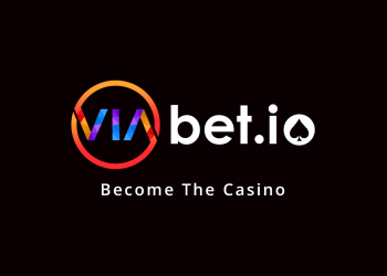 Viabet