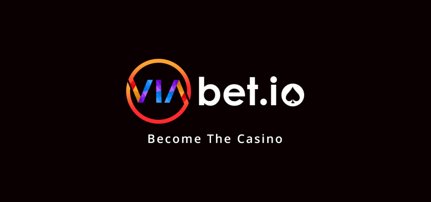 Viabet