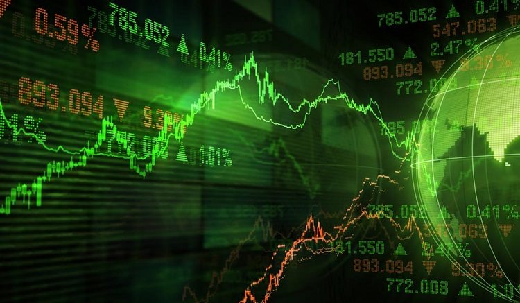 Cryptocurrencies explained by AionNext