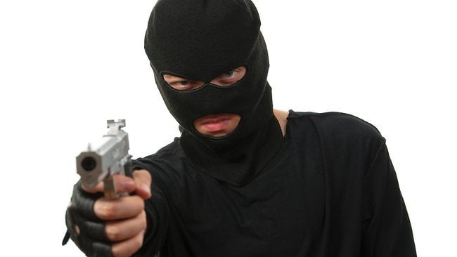 Balaclava