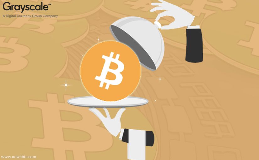 Bitcoin Cash Liquidation