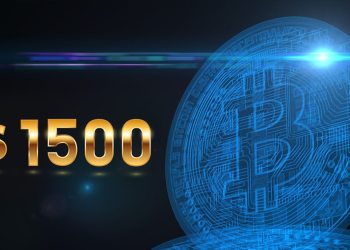 Bitcoin Cash Price Weekly Analysis BCH USD