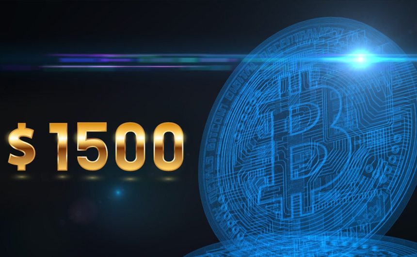 Bitcoin Cash Price Weekly Analysis BCH USD