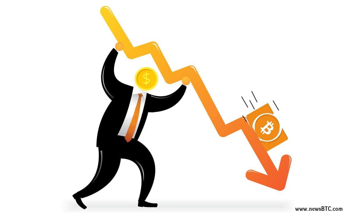 Bitcoin Cash Price Analysis: BCH/USD Primed To Test $100