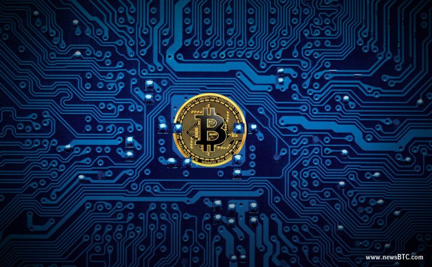 Bitcoin Gold Price Technical Analysis BTG USD