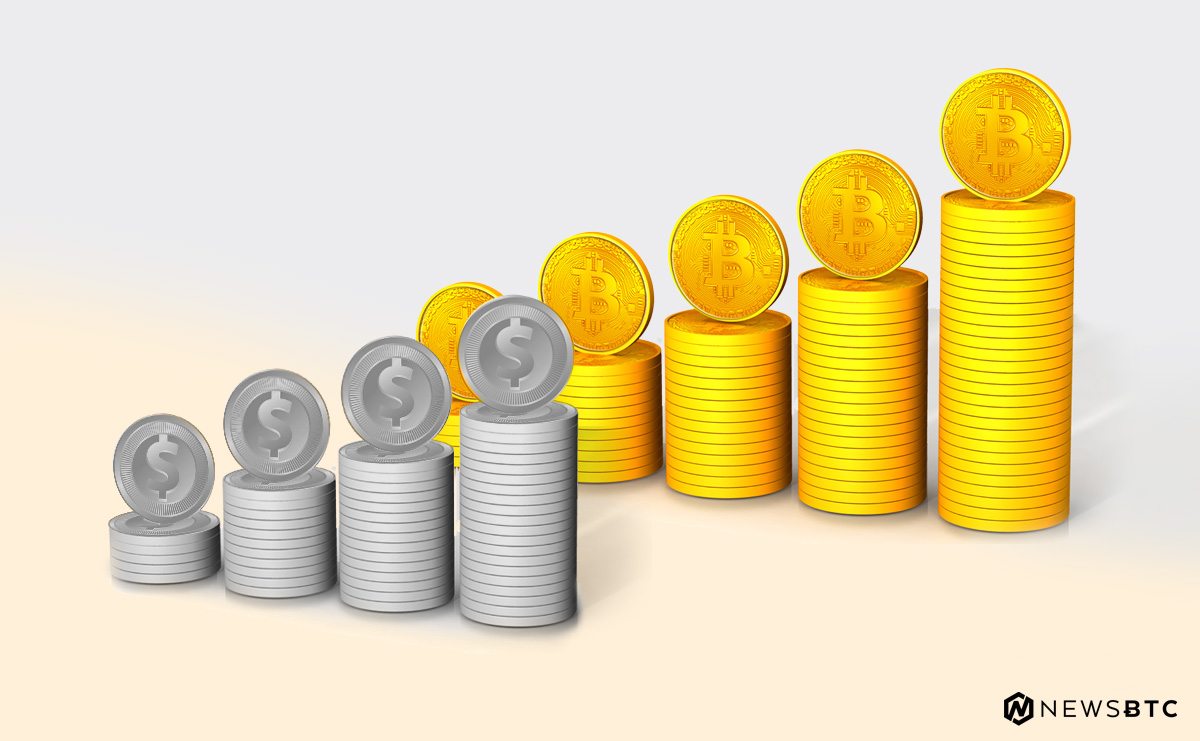 Bitcoin Gold Price Technical Analysis – Can BTG/USD Stay Above $250?
