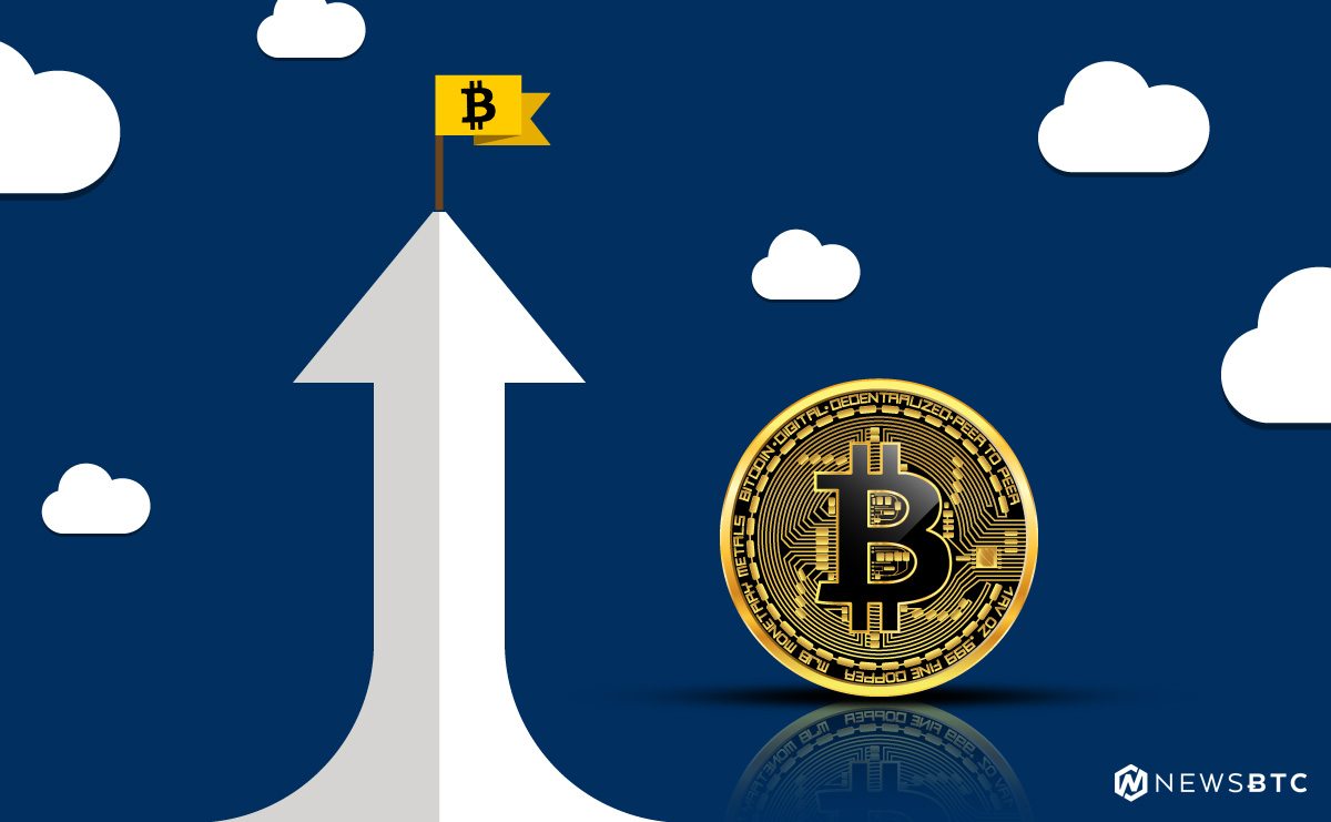 bitcoin gold market analysis