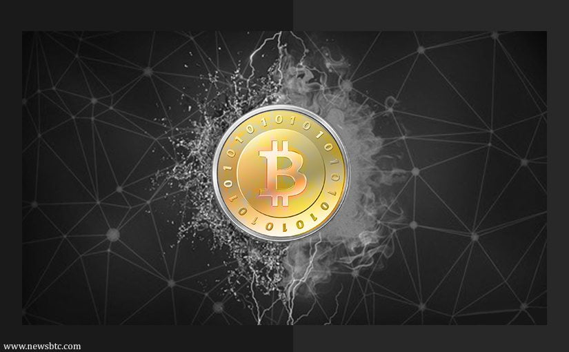 eToro Market Update: The Future of Crypto