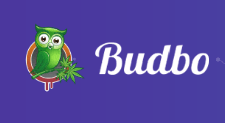 Budbo Introduces the First Cannabis Blockchain Supply Chain