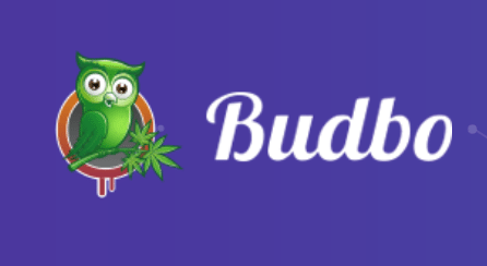 Budbo, cannabis
