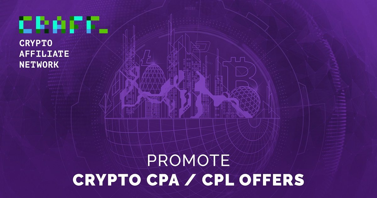 craffnetwork