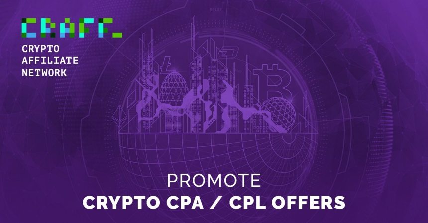 craffnetwork