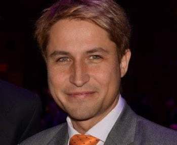 David Drake Zabercoin