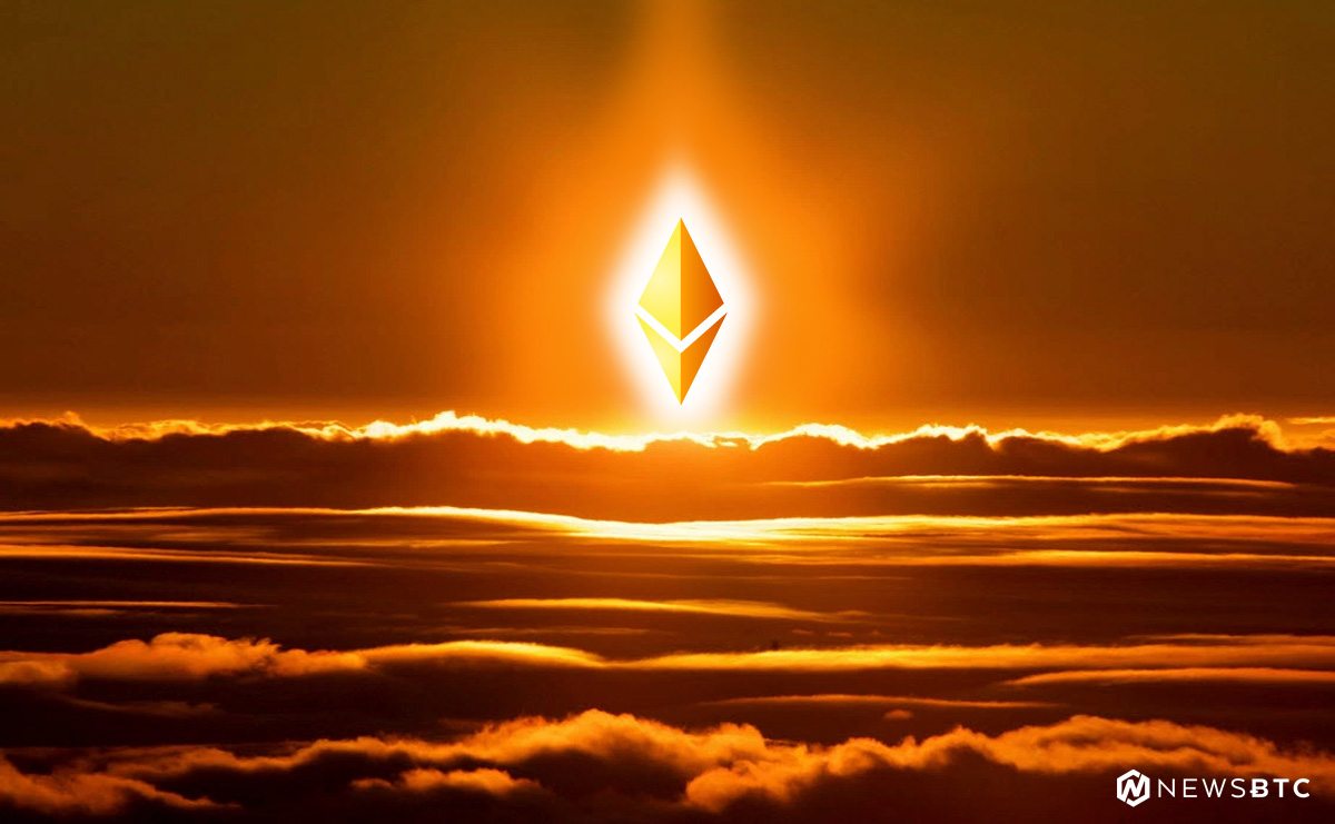 Ethereum Tops Ripple amid Confusion on Cryptocurrency Prices
