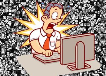 NewsBTC GDAX Bitcoin Cash Trading