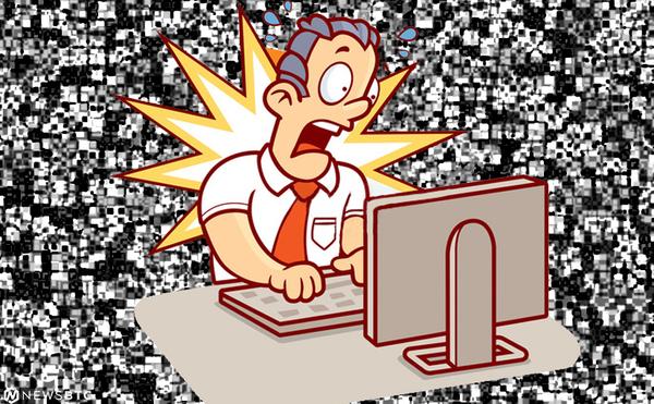 NewsBTC GDAX Bitcoin Cash Trading