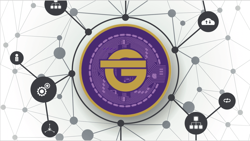 GenieICO, crowd-genie