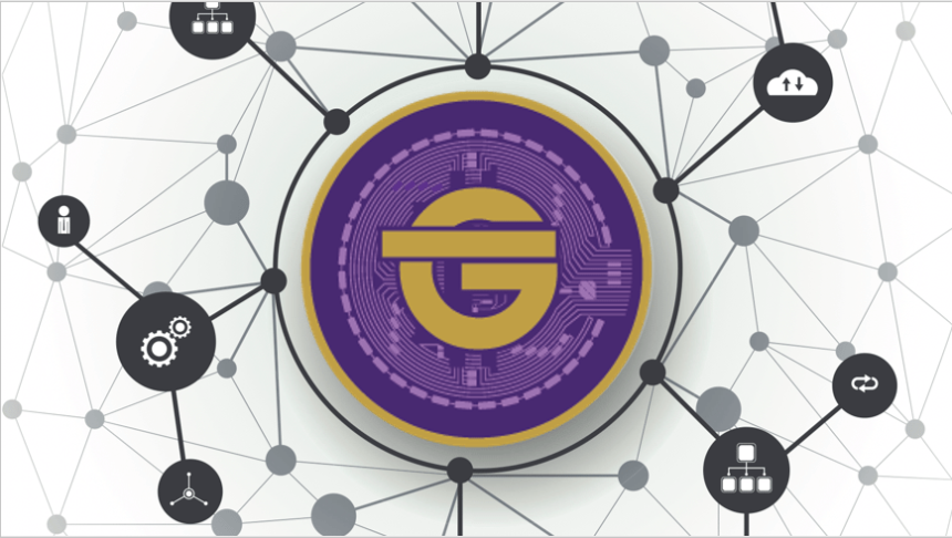 GenieICO, crowd-genie
