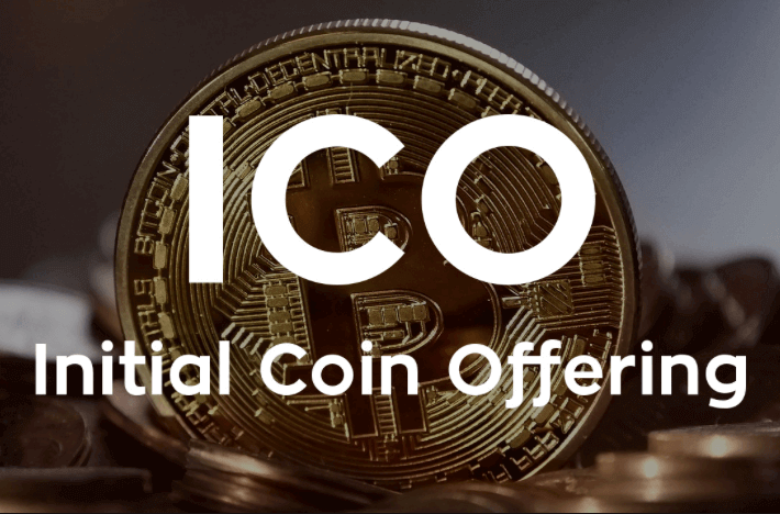 ICO