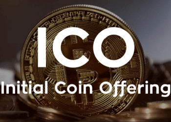 ICO
