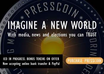 presscoin