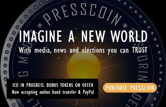 presscoin