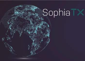 sophiatx