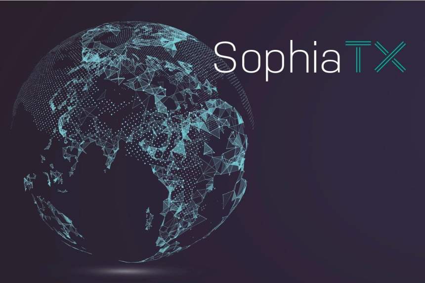 sophiatx