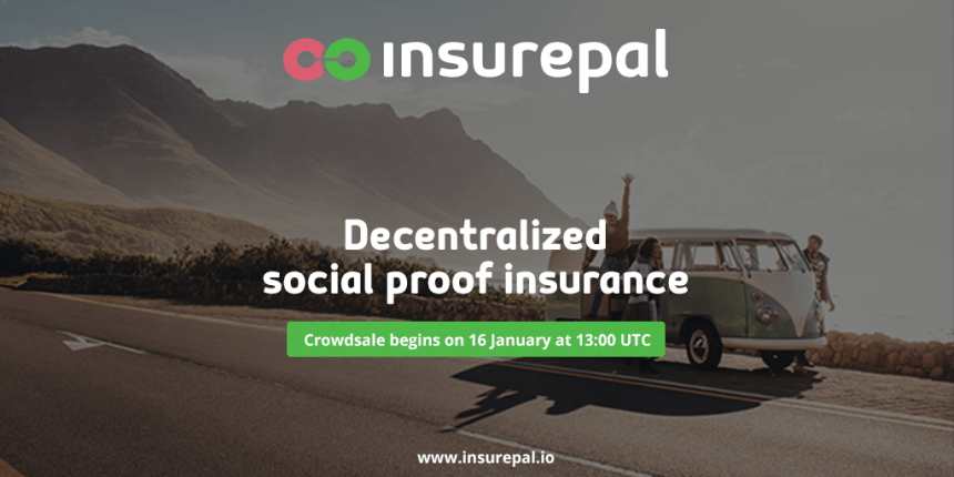 insurepal