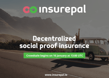 insurepal