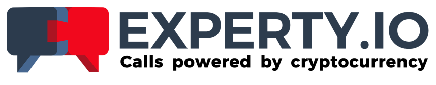 experty
