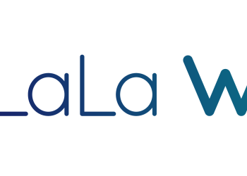 LALA World Pre-ICO Token Sale Open Until December 15th
