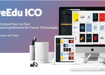 LiveEdu