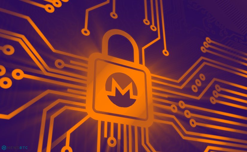 Monero’s XMR Breaks Through $300 Despite its Mining Controversy