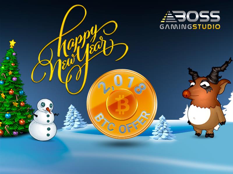 bossgs