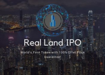 real land