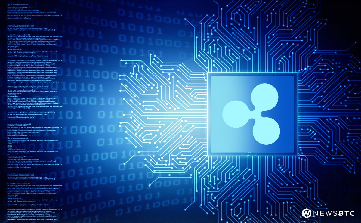 Ripple Price Technical Analysis – XRP/USD Targets Fresh Highs