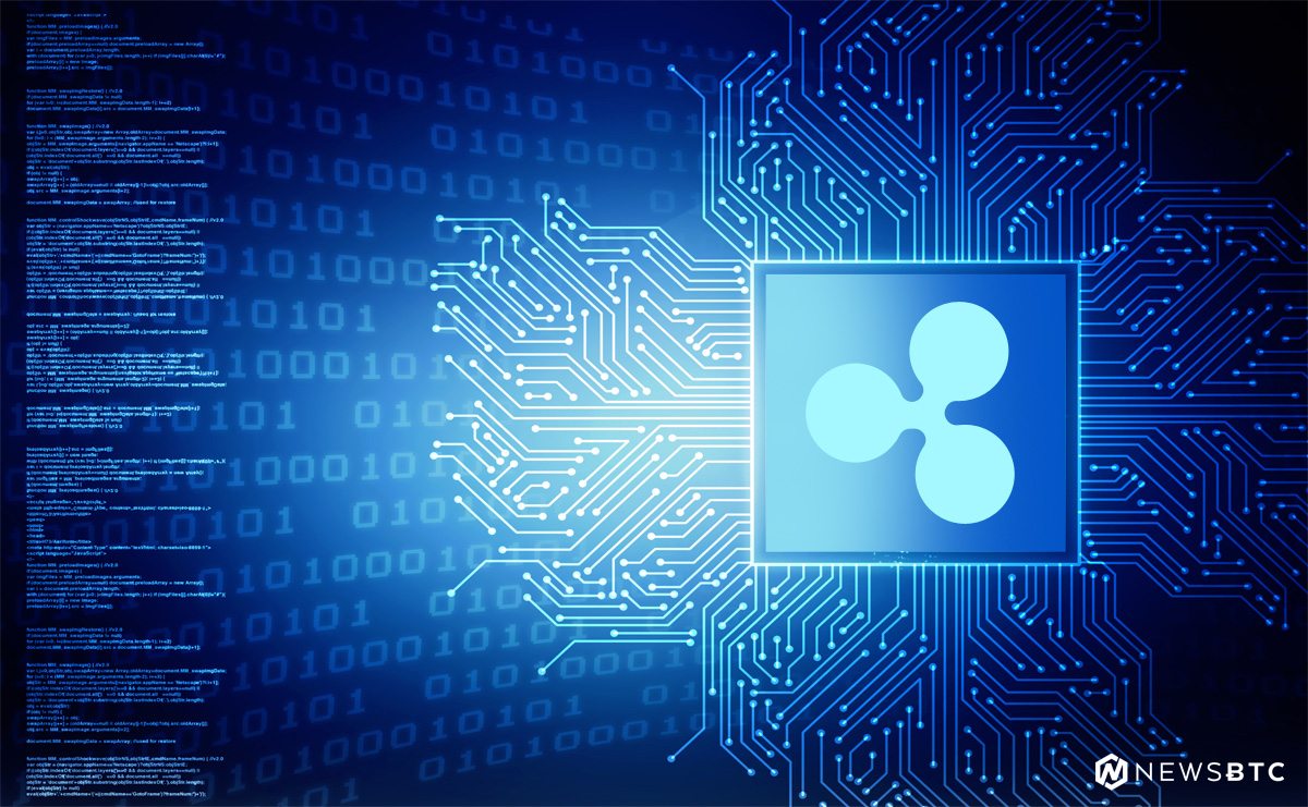 Ripple Price Technical Analysis XRP USD