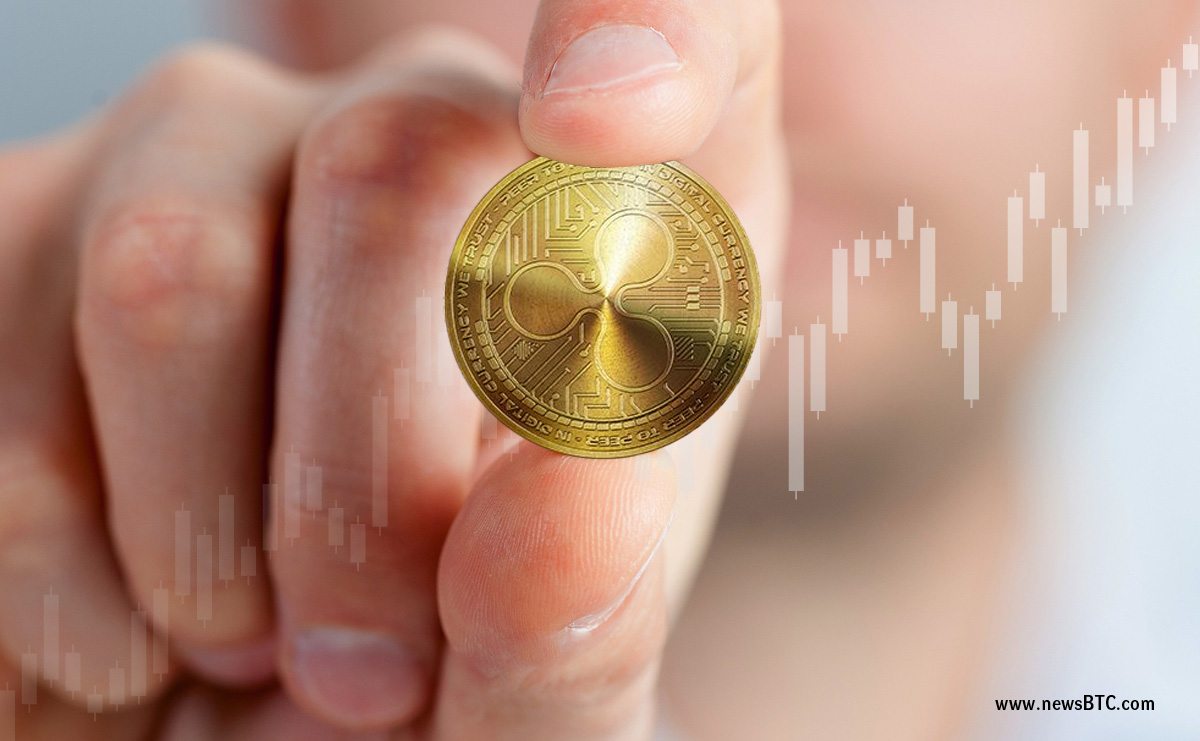 Ripple Analysis – Can XRP/USD Hold $0.2200-0.2100?