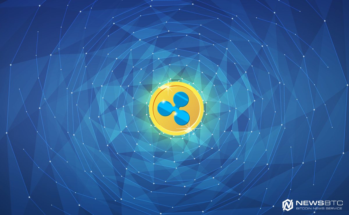 Ripple Price Analysis: XRP Primed for More Declines