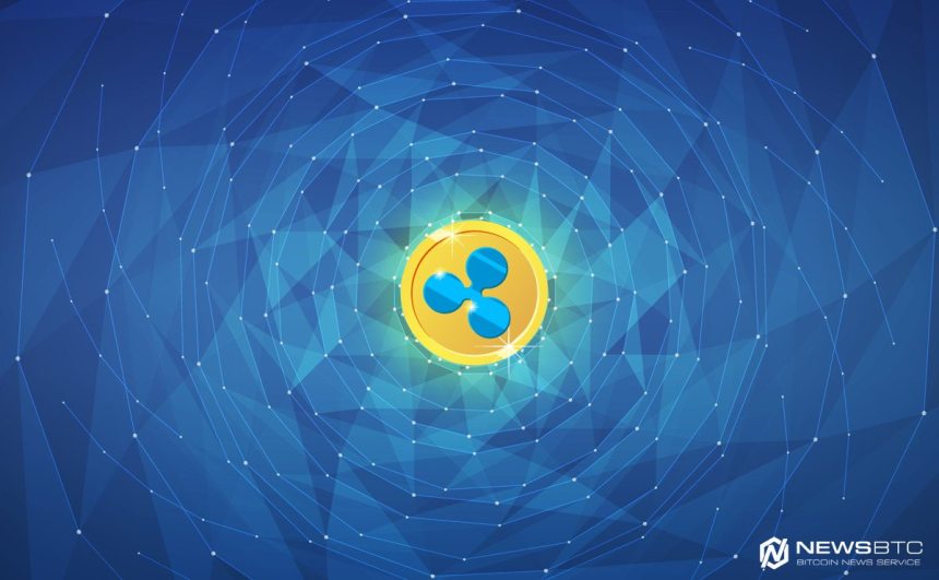 Ripple Price Technical Analysis XRP USD