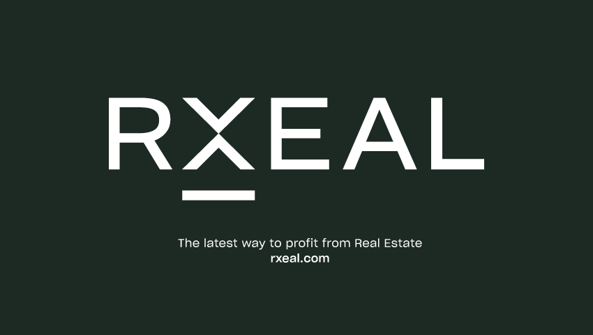 RXEAL: A FIX FOR SECURITY DEPOSIT DISPUTES
