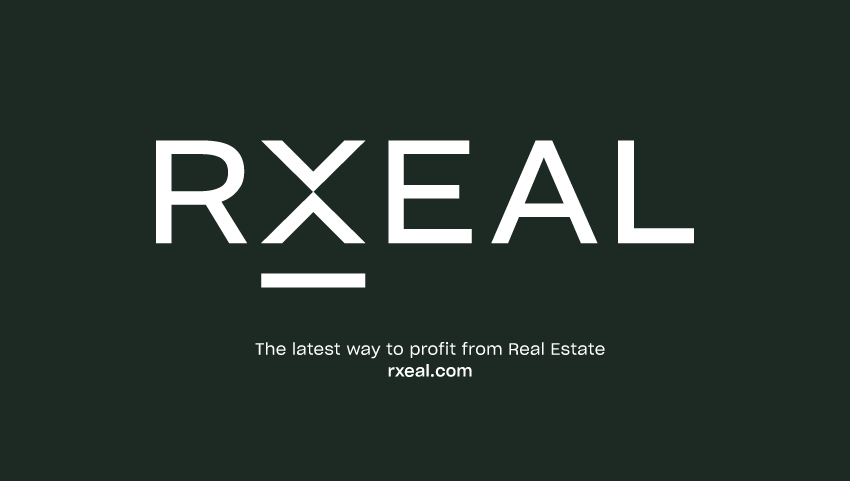 RxEAL