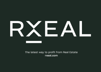 RxEAL